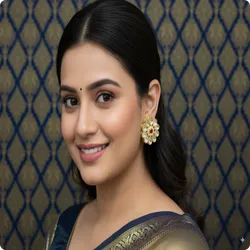 SHOP_BY_CATEGORY_EARRINGS__Ashti Jewels